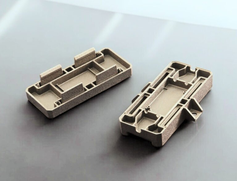 8d608dd3 0eea 4345 99f2 2365c2085861