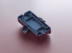 Power Supply Enclosure 9 03 2025 3 31 15 pm