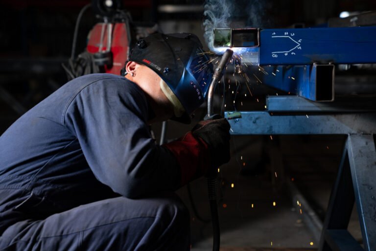 aō airbyjoshuamccormack 06332