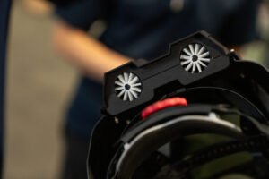 aō airbyjoshuamccormack 06386