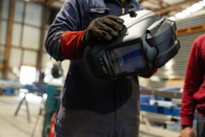 aō airbyjoshuamccormack 06421