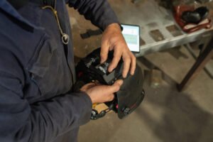 aō airbyjoshuamccormack 06563