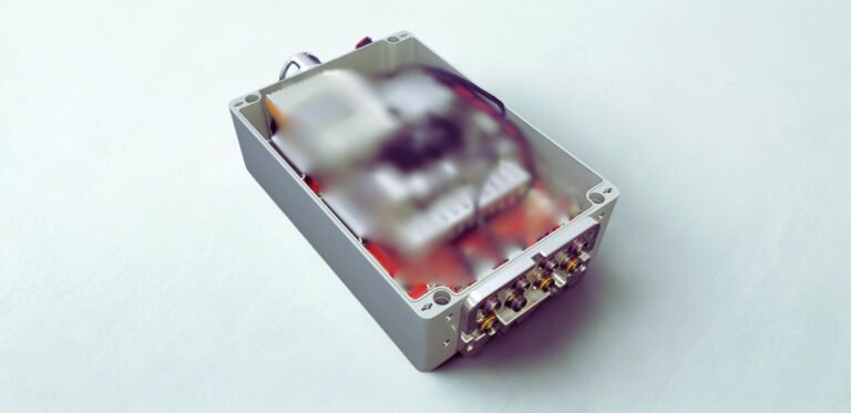 e1c53792 ab57 41be 8aba 2f790a8ec428