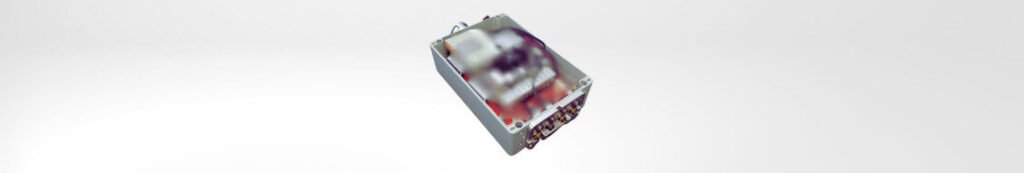 imageprocessingunitbanner